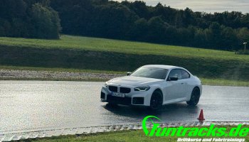 20260926_Asphalt-Driftkurs (32)